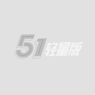 汐梦瑶 2